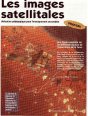 CD ROM Jeulin, Page 1, Images satellitales