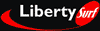 logo LibertySurf
