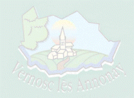 Logo2vernosc.jpg (21427 octets)