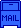 mailbox2.gif (329 octets)