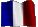 france.gif (6383 octets)