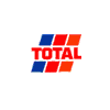 Boycott Total