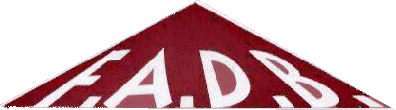 Logofadb.GIF (21649 octets)