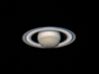 Saturne 04/11/00 image combine