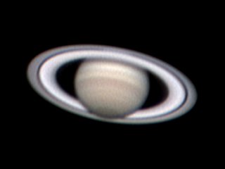 Saturne 02/12/01 image combine