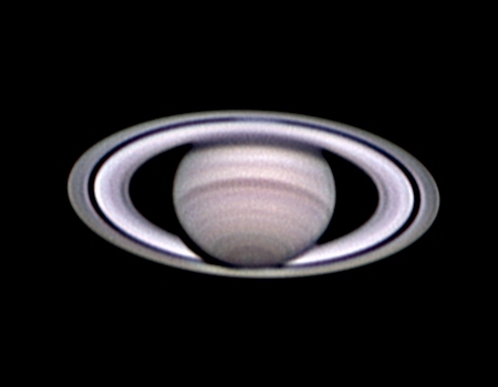 Saturne 24/01/03 image combine