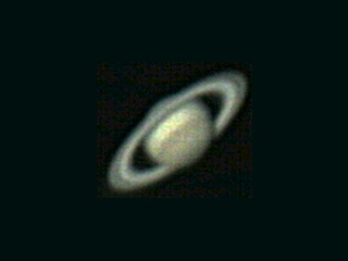 Saturne 16/10/99 image combine