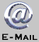 Cliquez pour envoyer un E-mail