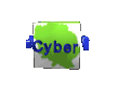 Historique et perspectives du Cyber Rseau Creuse Education !