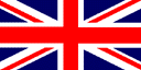 the uk flag
