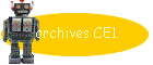 archives CE1
