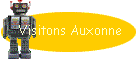 Visitons Auxonne