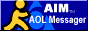 Tlcharger AOL Messager 
gratuitement!