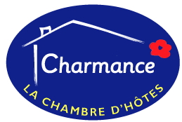 charmance