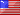 anglo-american flag