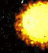 soleil08.gif (44885 octets)