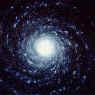 galaxiemini.jpg (4326 octets)