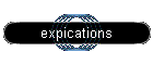expications