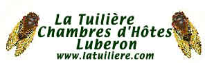 Logo Tuiliere