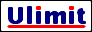Le site ulimit.com en franais